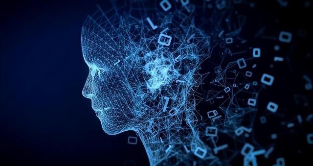 深度 一文带你读懂“具身智能”(图1)